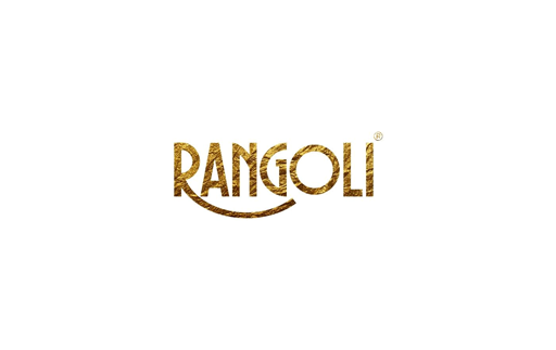 Rangoli Sarees