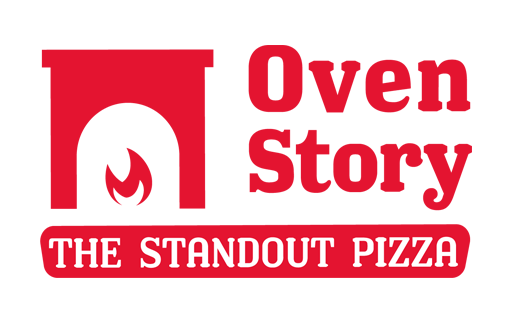 Oven Story