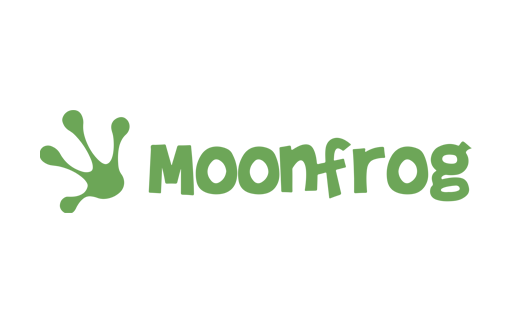 Moonfrog