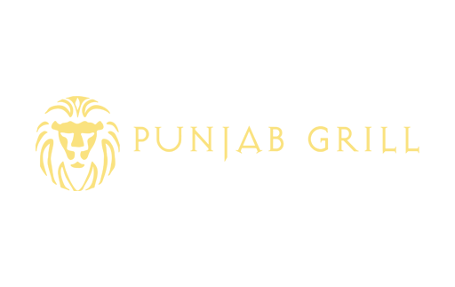 Punjab Grill