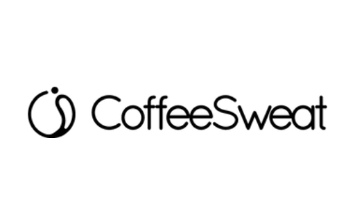 CoffeeSweat