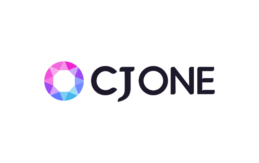 CJ ONE