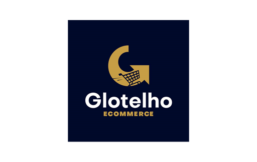 Glotelho