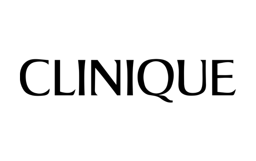 Clinique