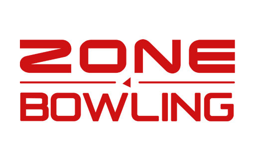 Zone Bowling