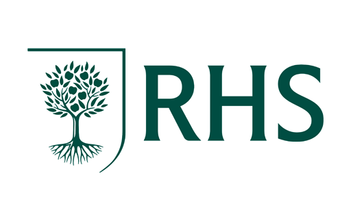The Royal Horticultural Society