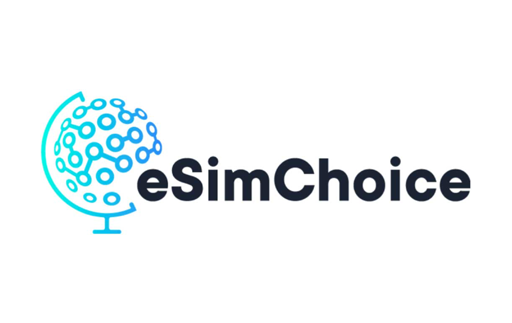 eSimChoice