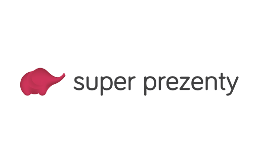 Super Prezenty