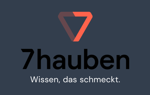 7hauben