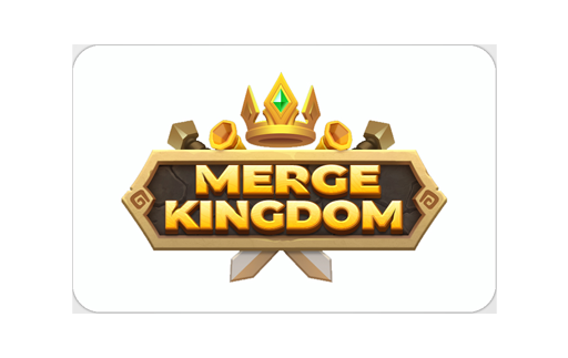 Merge Kingdoms