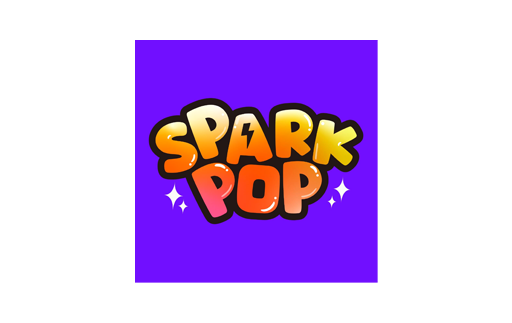 SPARK POP
