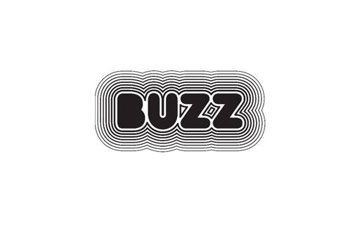 Buzz Sneaker Station
