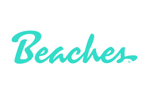 Beaches Resorts