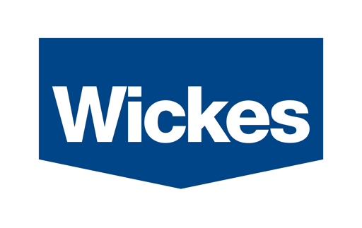 Wickes