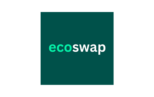Ecoswap
