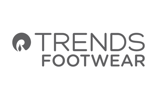 Trends Footwear