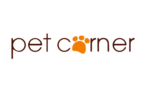 Pet Corner