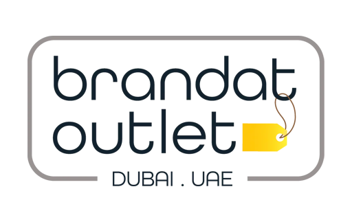 Brandat Outlet
