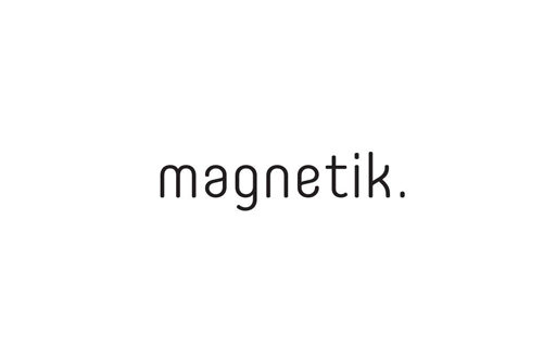 Magnetik Gallery
