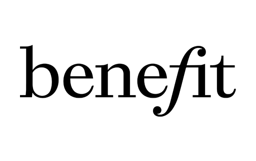Benefit