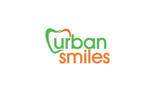 Urban Smiles