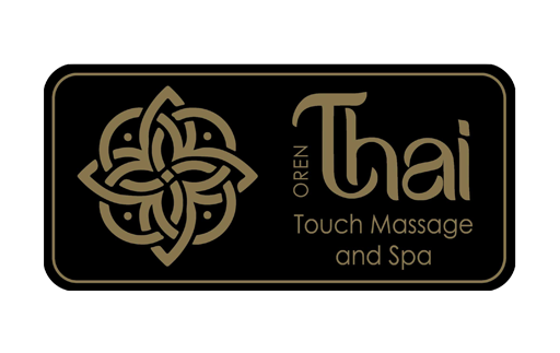 Oren Thai Touch Massage and Spa