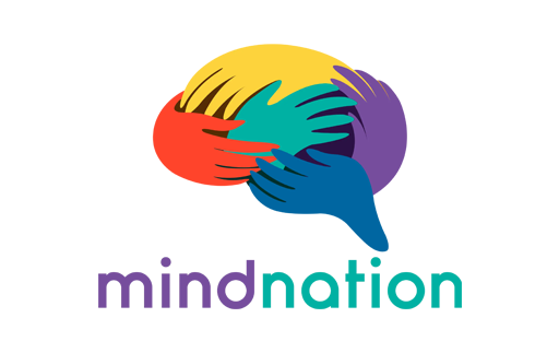 MindNation