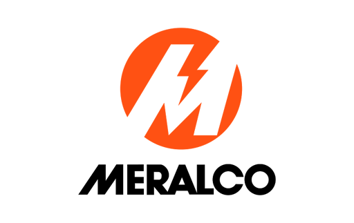 Meralco