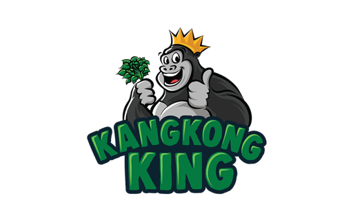 Kangkong King