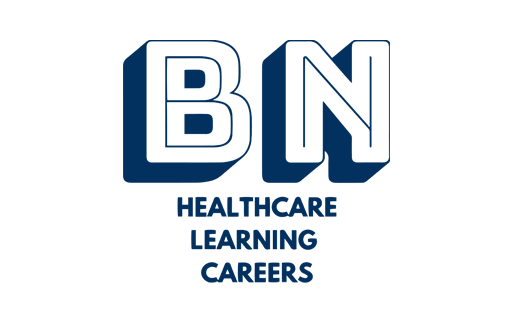 Brilliant Nurse