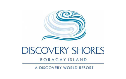 Discovery Shores Boracay