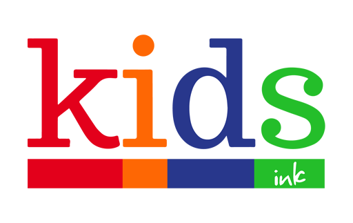 Kids Ink