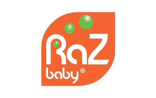 RaZBaby