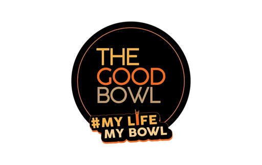 The Good Bowl