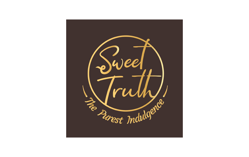 Sweet Truth