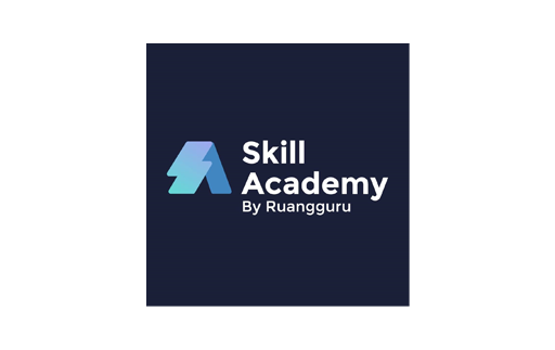 Skill Academy