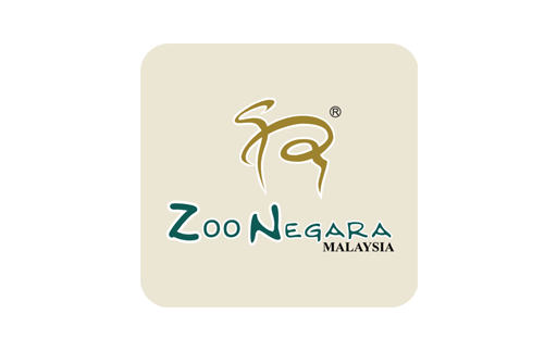 Zoo Negara