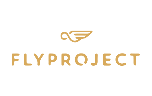 FLYPROJECT