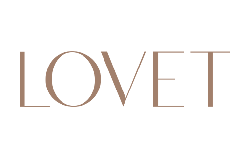 Lovet