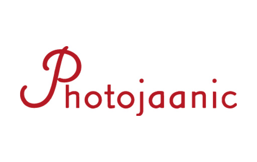 Photojaanic