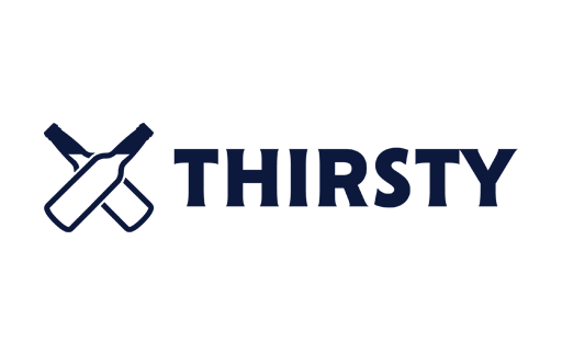 Thirsty Beer Shop