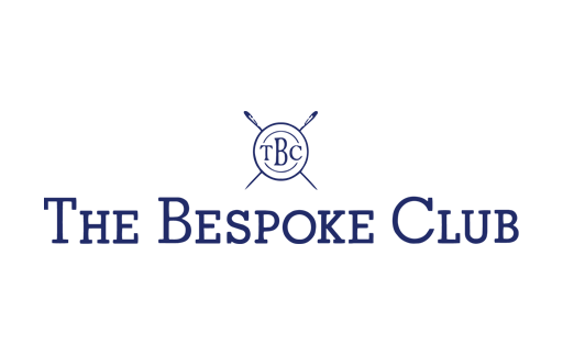 The Bespoke Club