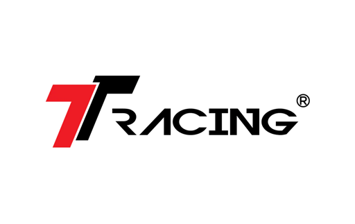 TTRacing