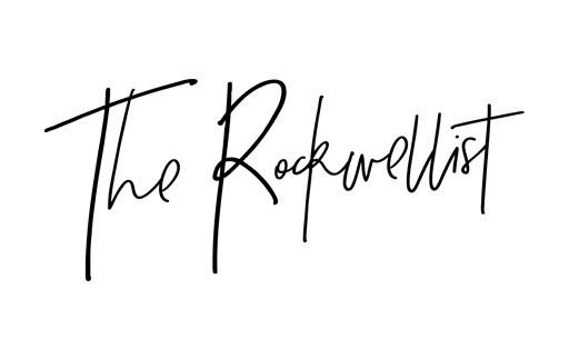 The Rockwellist