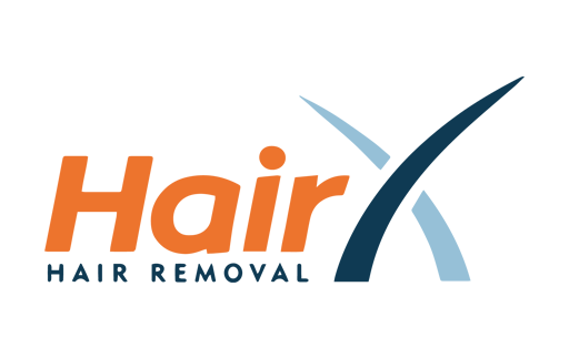 Hair X Hair Removal