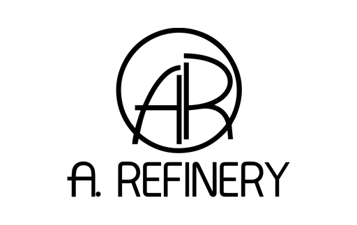 Audio Refinery