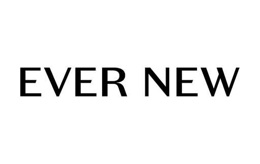 Ever New