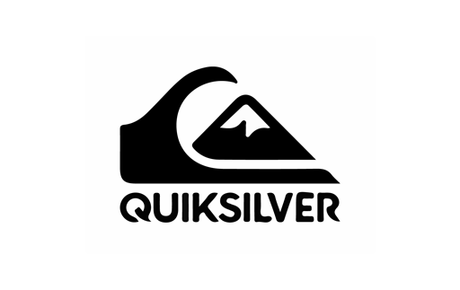 Quiksilver