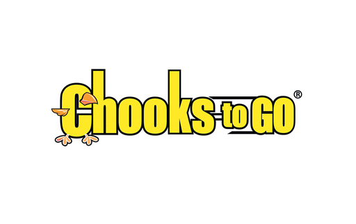 Chooks-to-Go