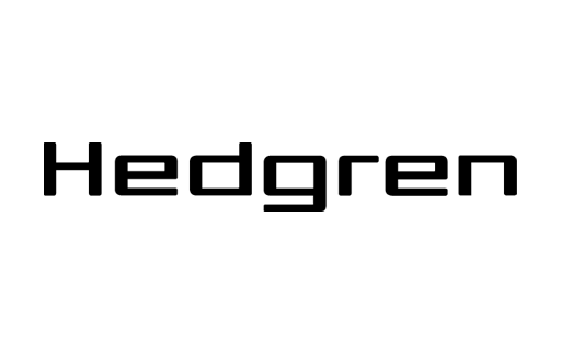 Hedgren